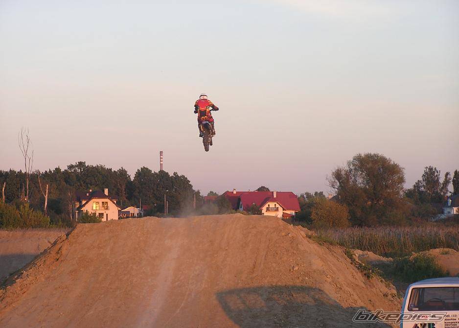 Bike Photo 500712