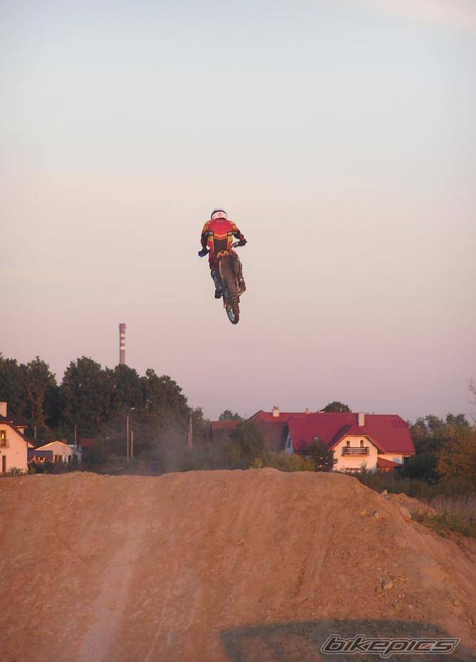 Bike Photo 500713
