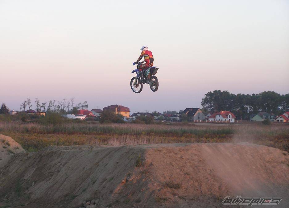 Bike Photo 500715