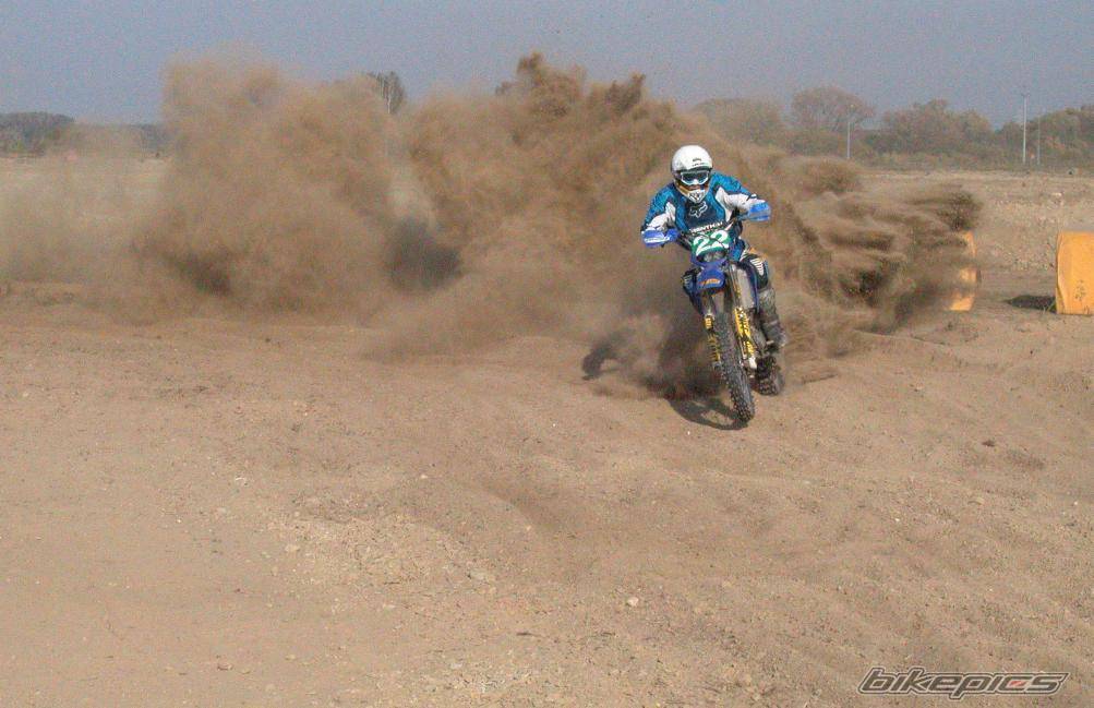 Bike Photo 500716