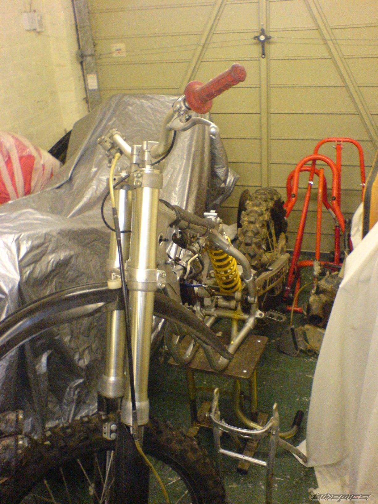 Bike Photo 500717