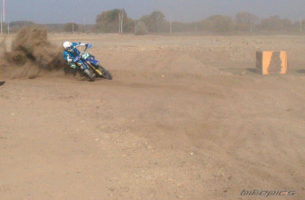 Bike Photo 500718