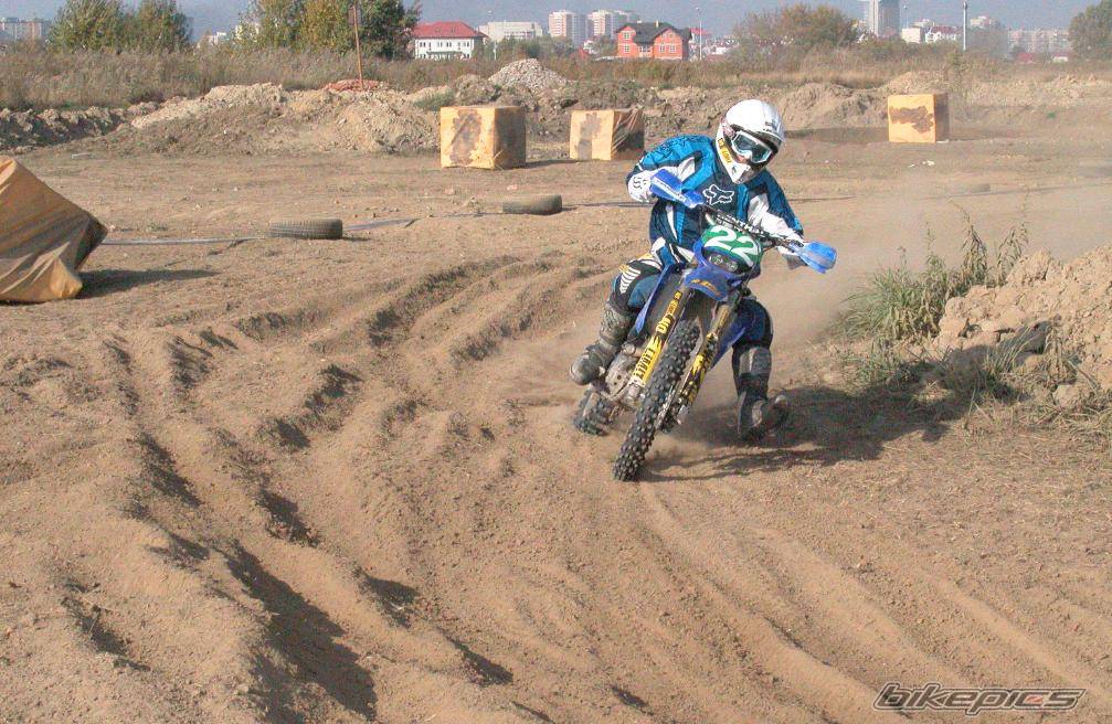 Bike Photo 500720