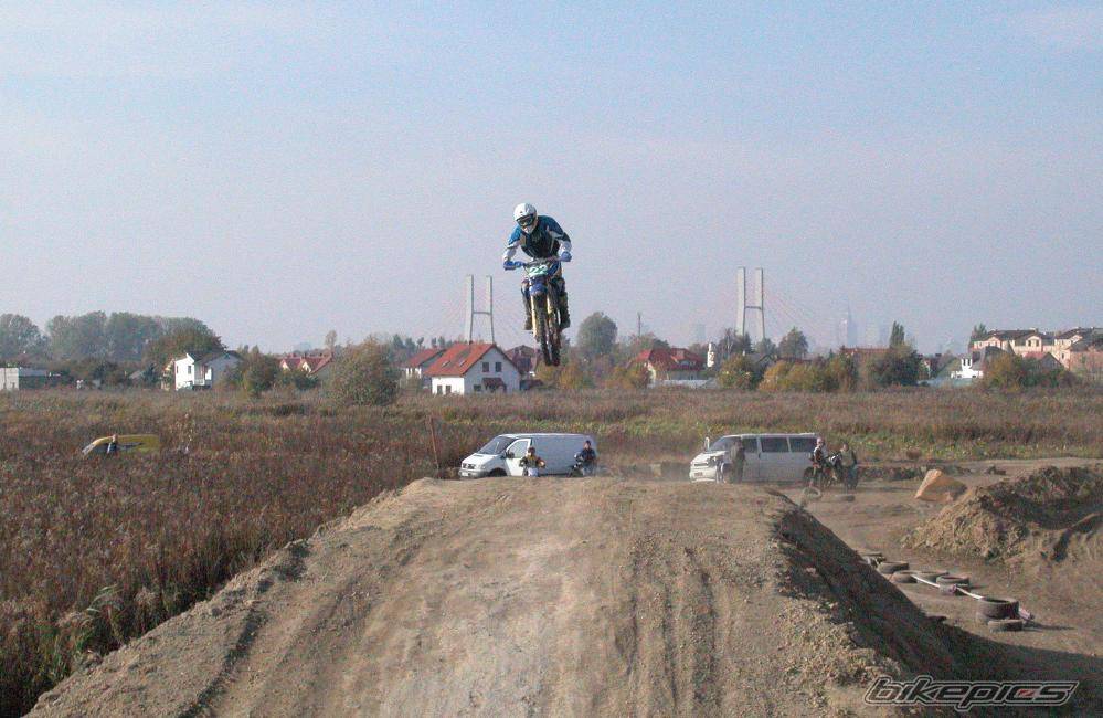 Bike Photo 500721