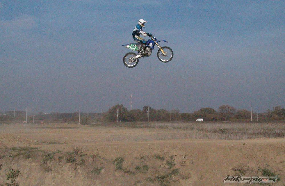 Bike Photo 500722