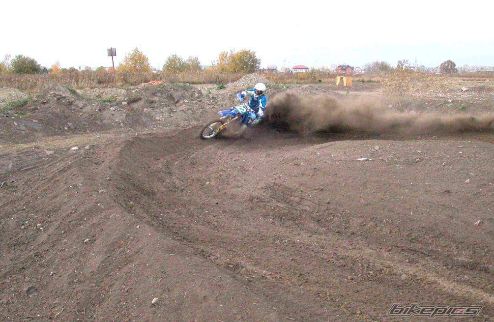 Bike Photo 500724