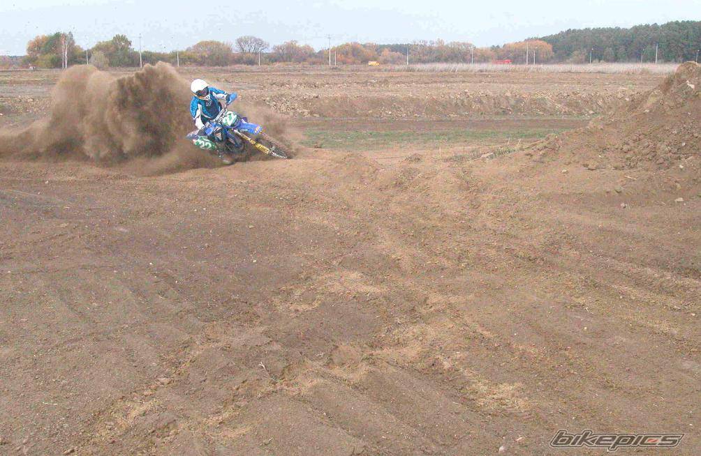 Bike Photo 500725