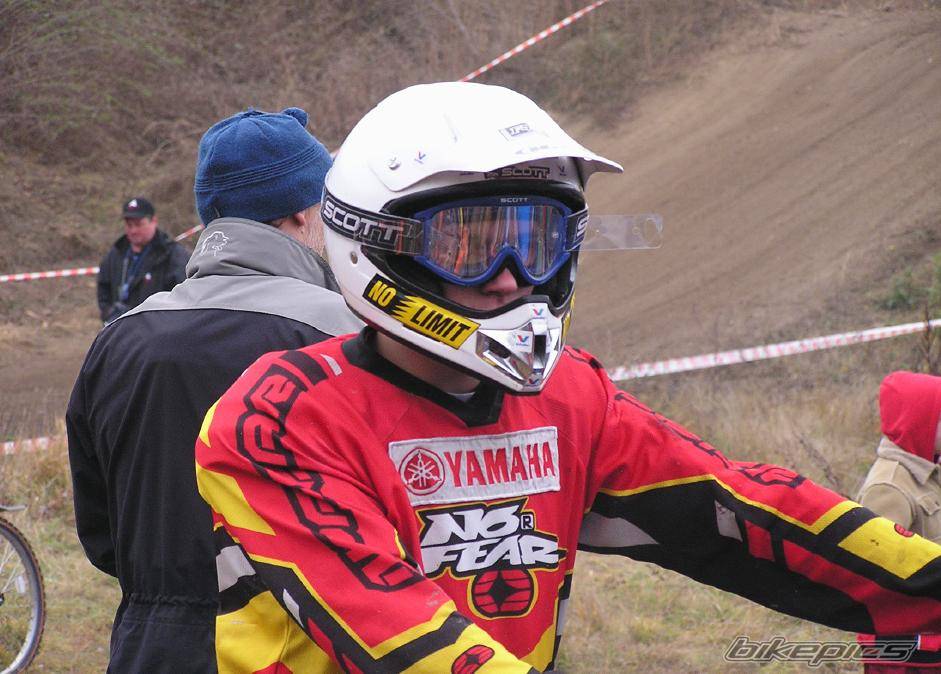 Bike Photo 500726