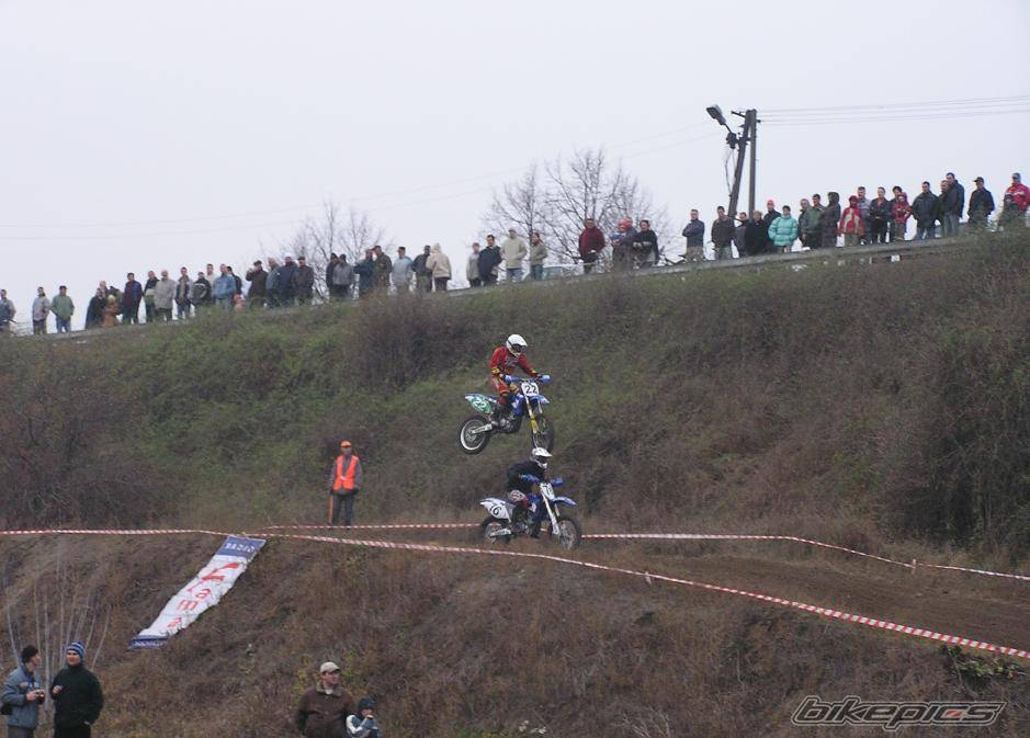 Bike Photo 500727
