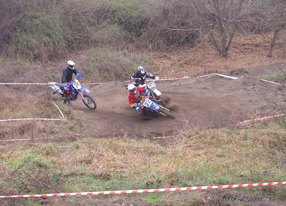Bike Photo 500729