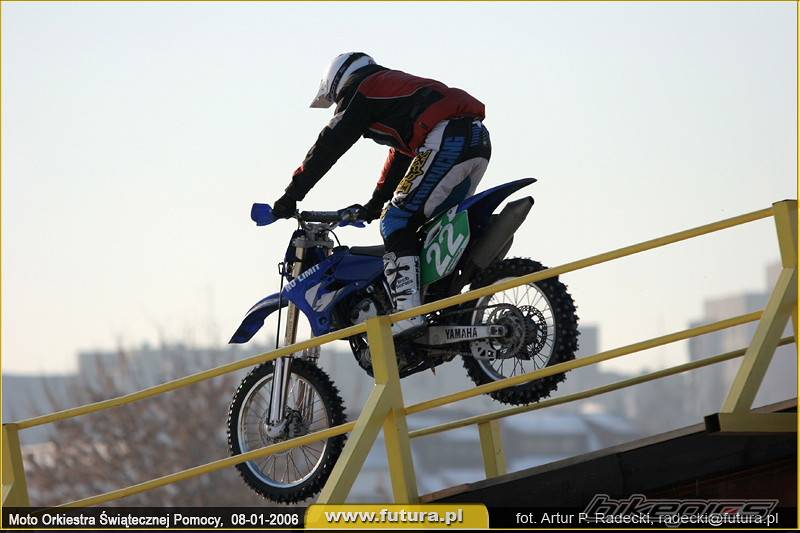 Bike Photo 500730
