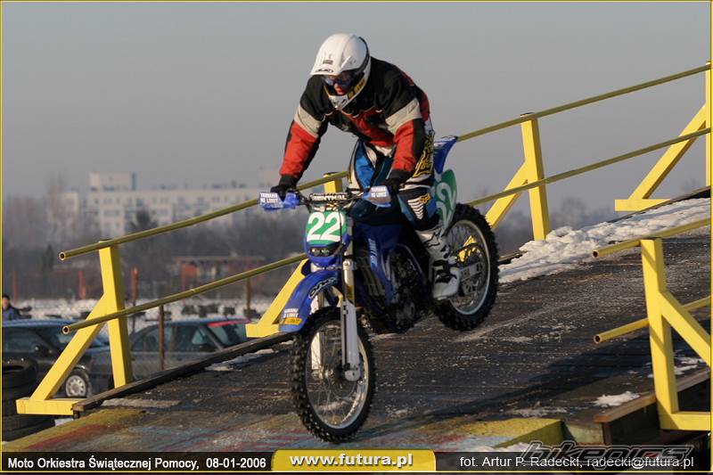 Bike Photo 500732
