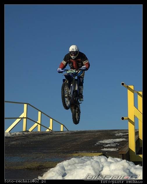 Bike Photo 500733