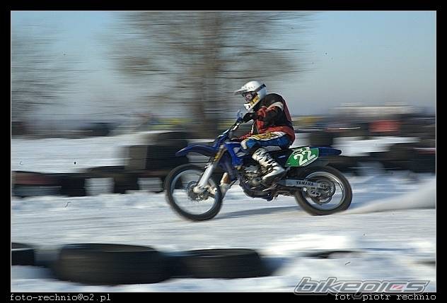 Bike Photo 500734
