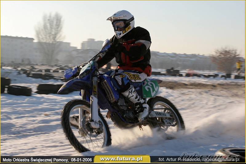 Bike Photo 500735