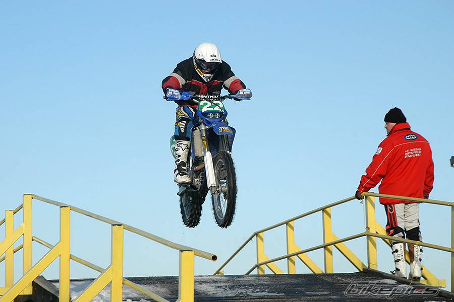 Bike Photo 500738