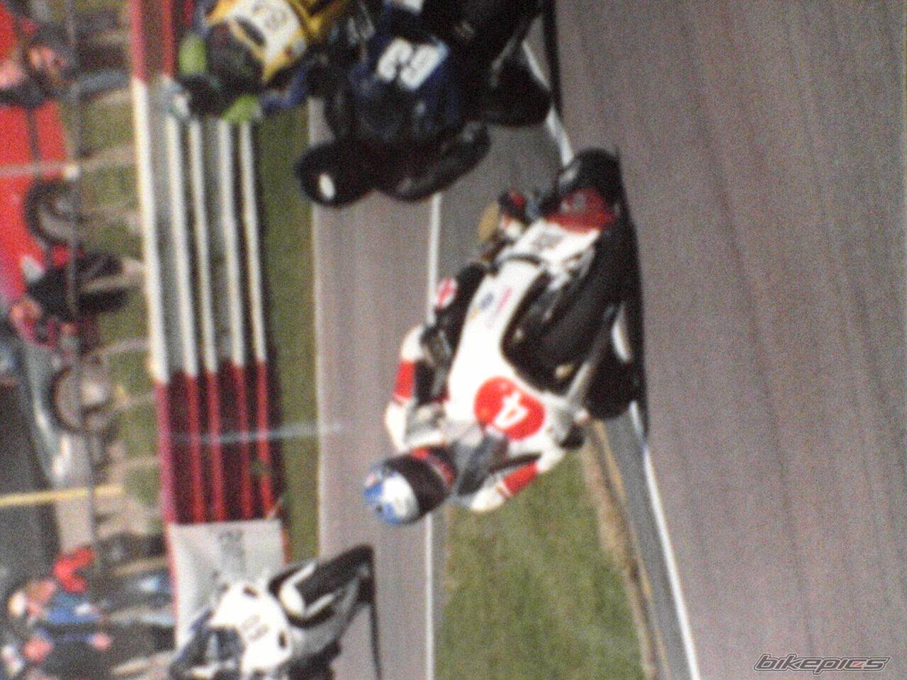 Bike Photo 500741