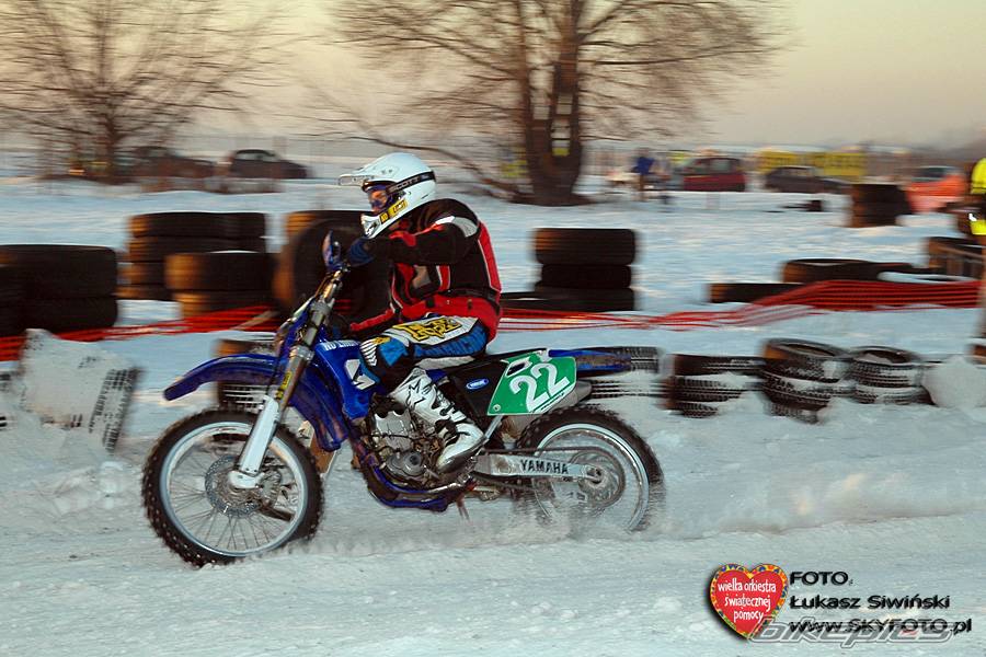 Bike Photo 500742