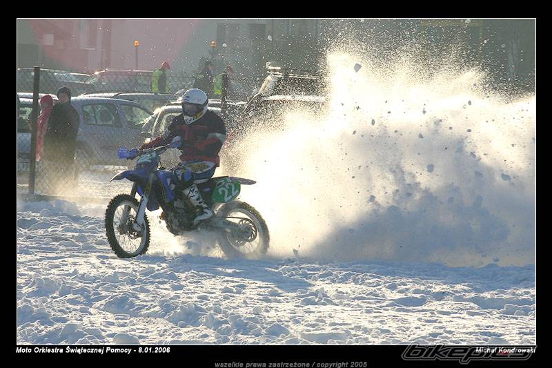 Bike Photo 500745