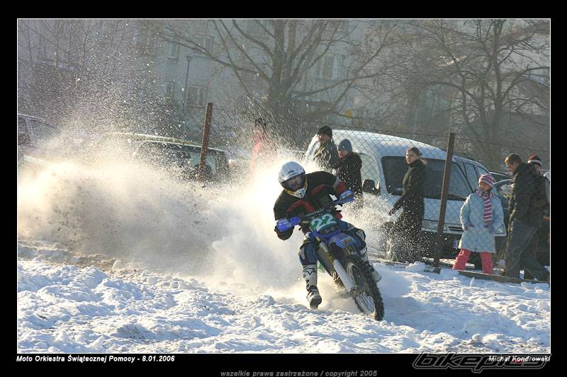 Bike Photo 500746