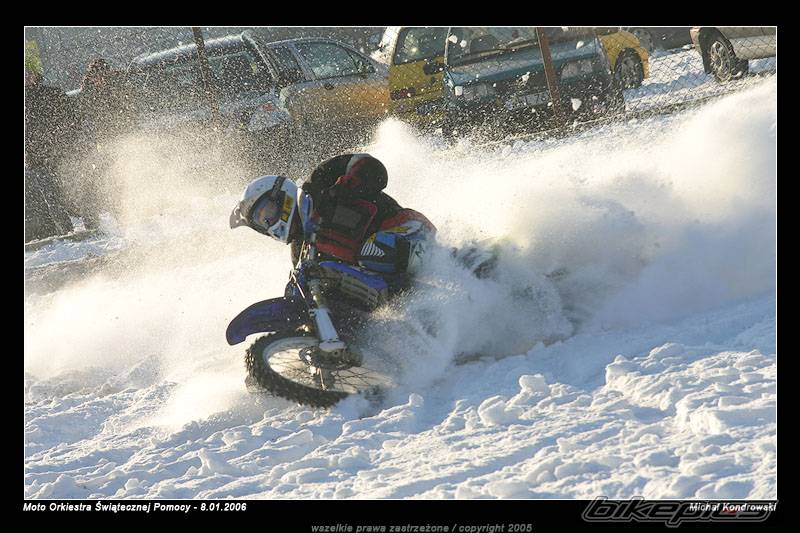 Bike Photo 500748