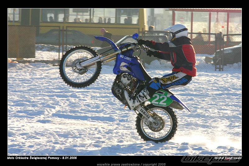 Bike Photo 500749