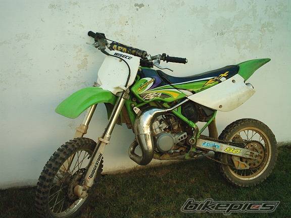 Photo 500752