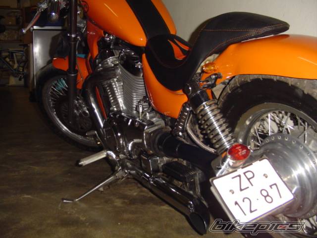 Photo 500755