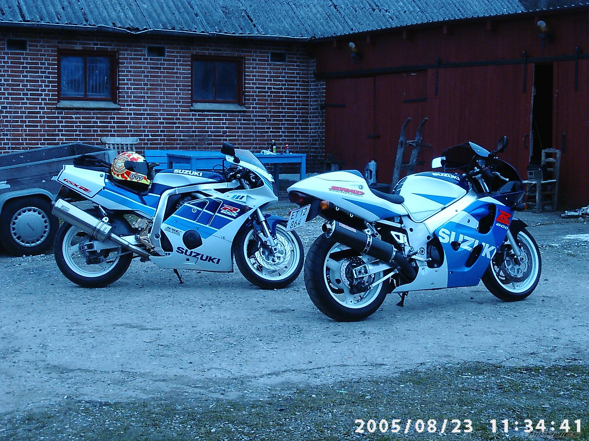 Photo 500760