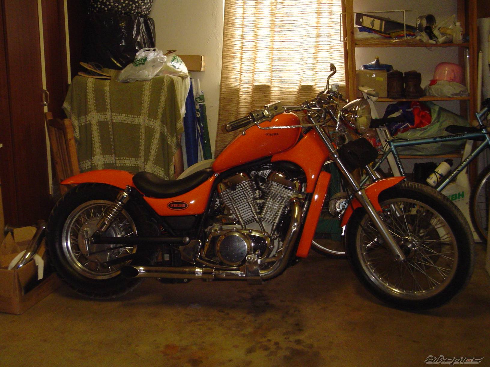 Photo 500762