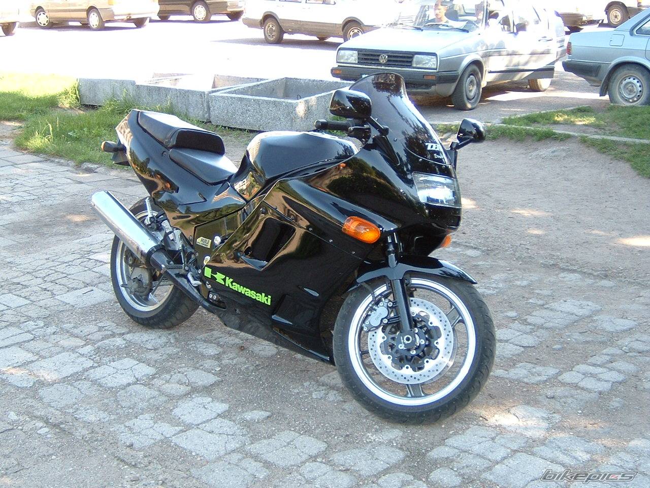 Photo 500765