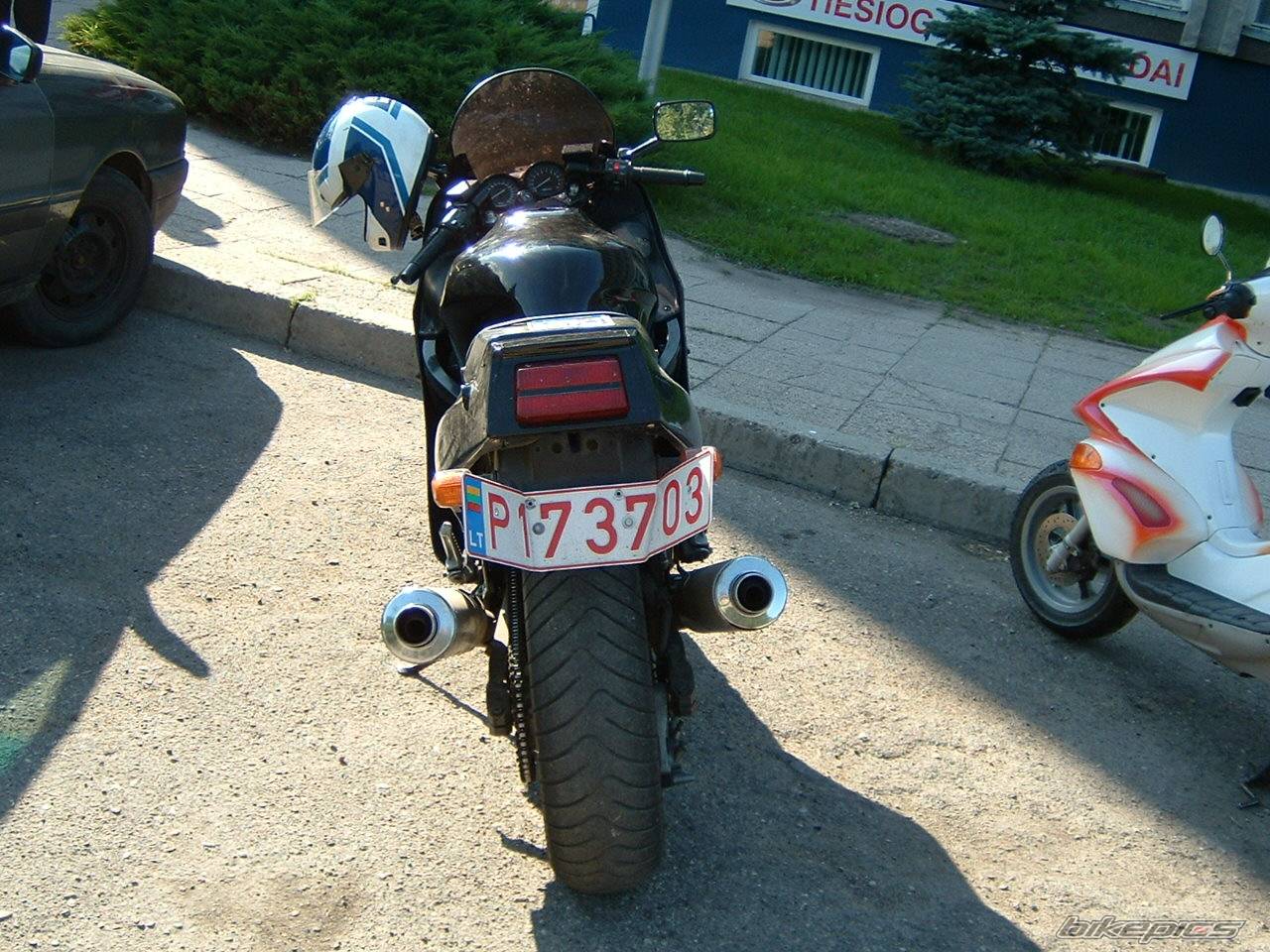 Photo 500768
