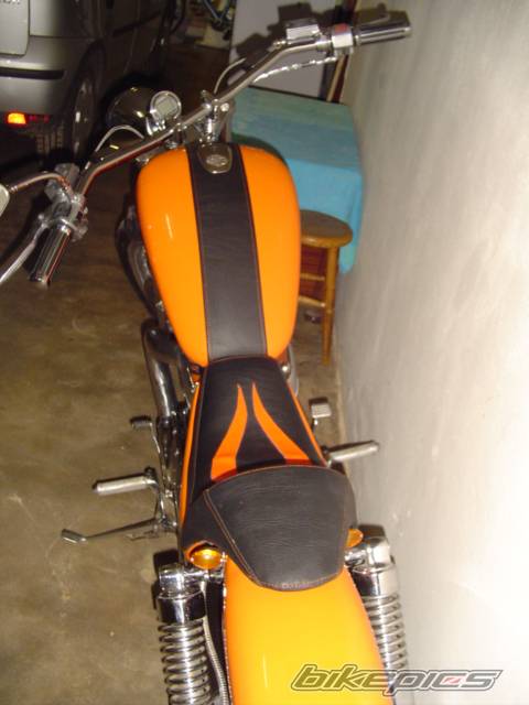 Photo 500769
