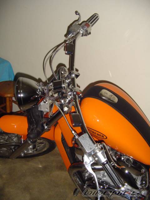 Photo 500770