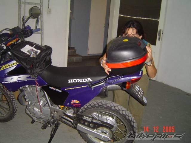 Bike Photo 500772