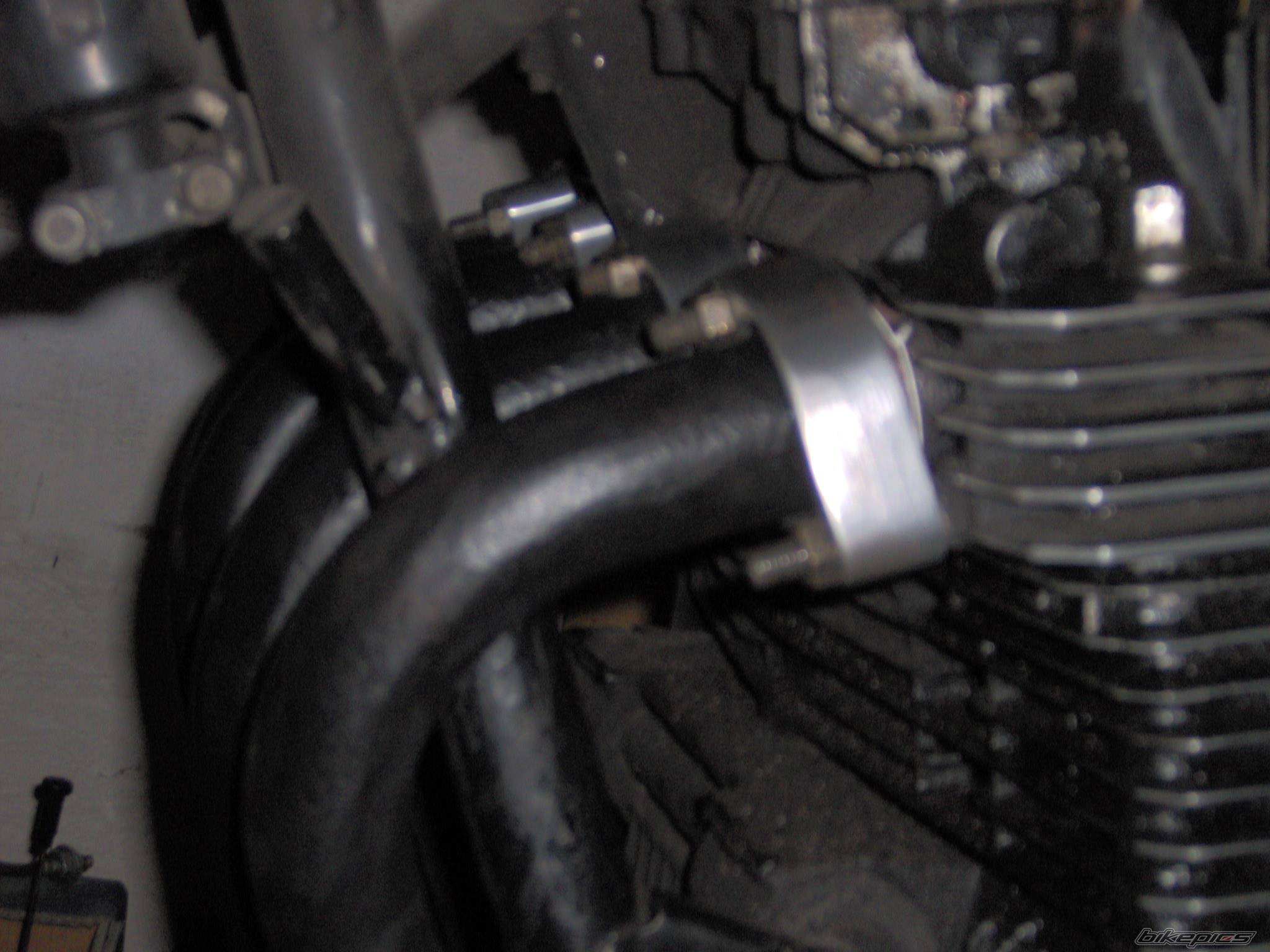 Bike Photo 500779