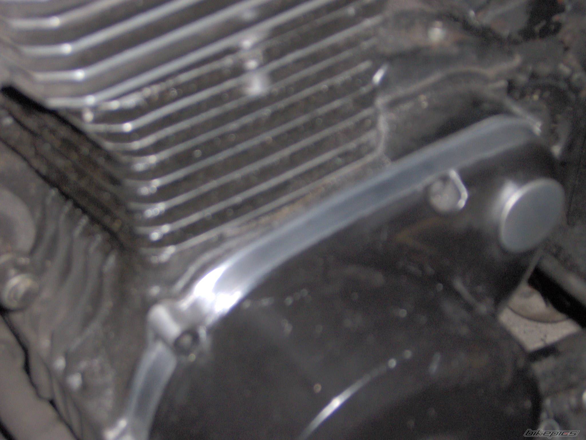Bike Photo 500781
