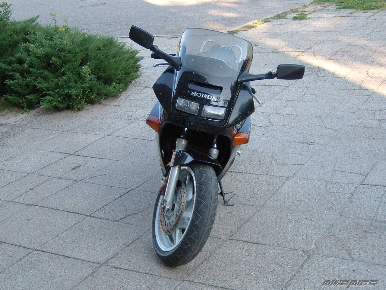 Photo 500786