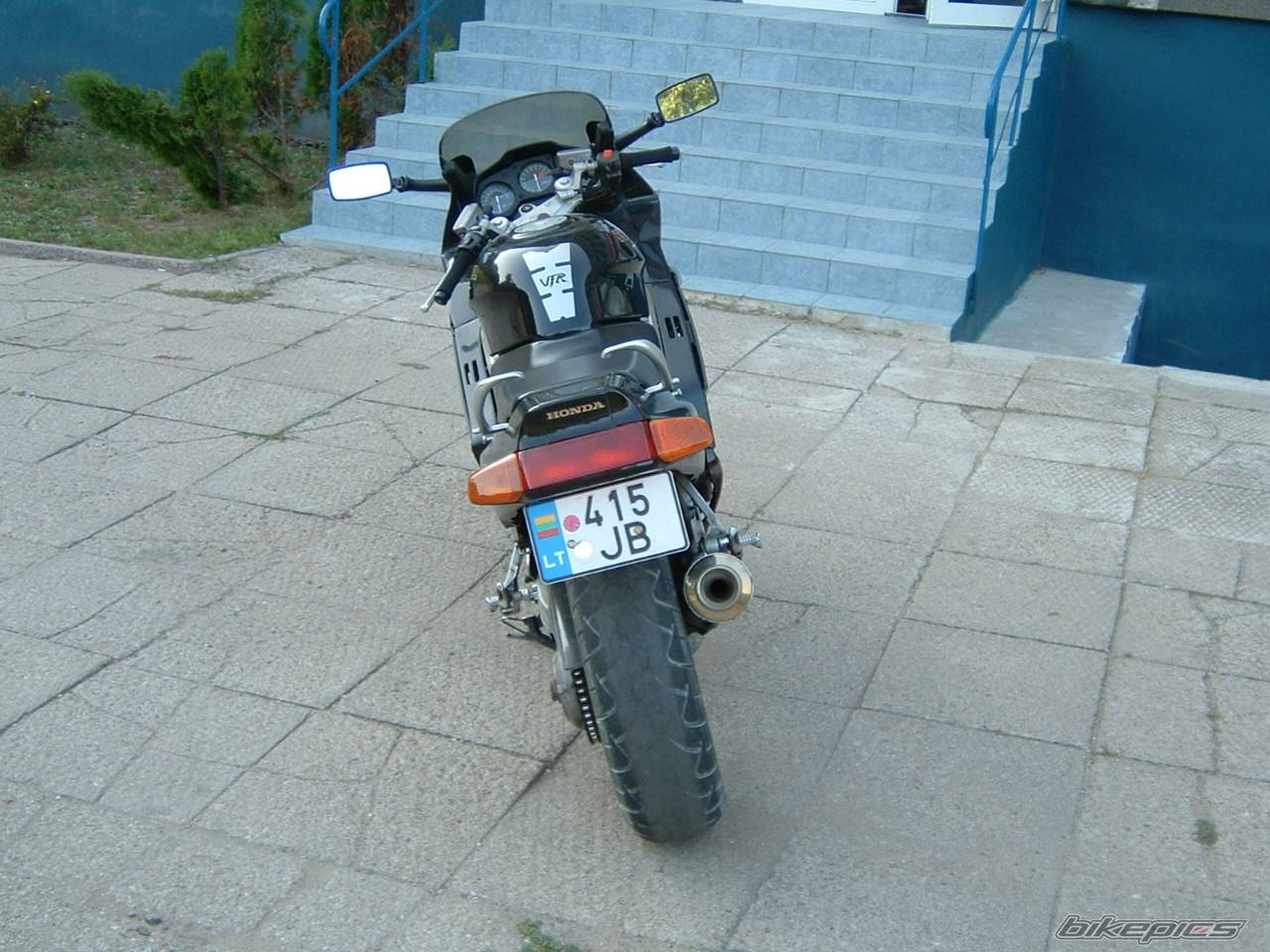 Photo 500788
