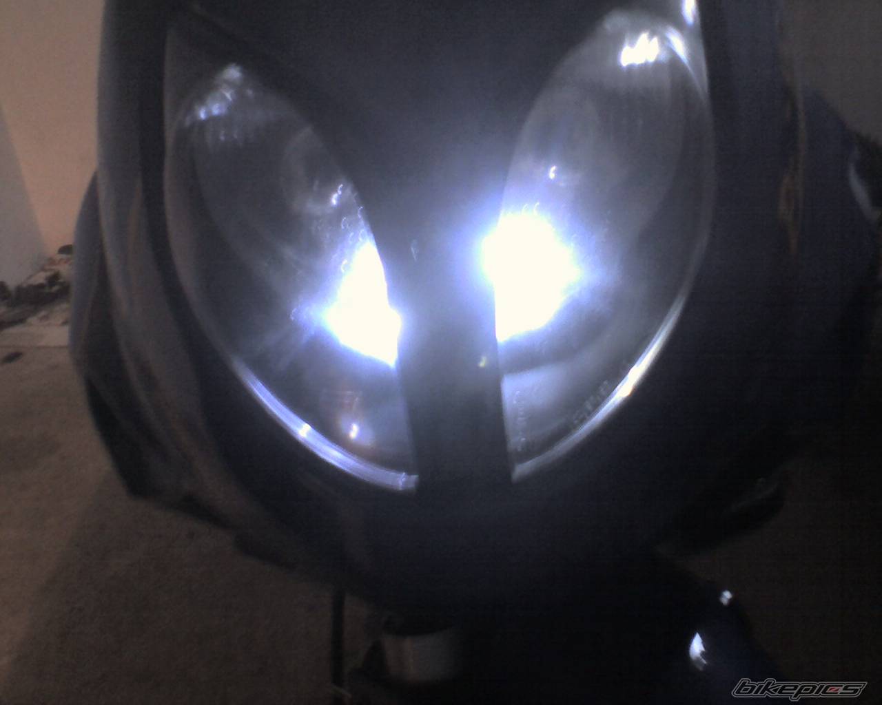 Bike Photo 500795