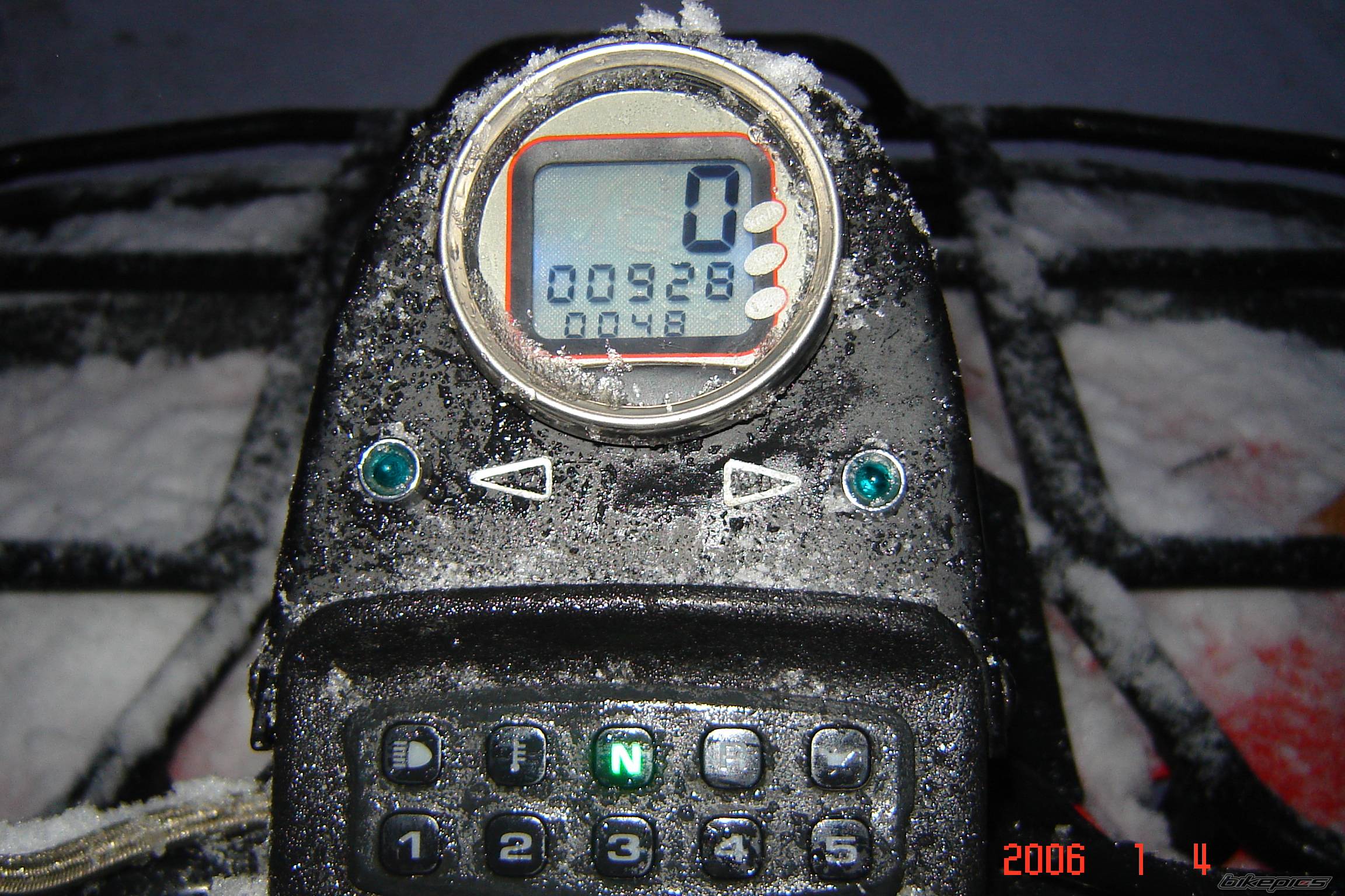 Bike Photo 500842