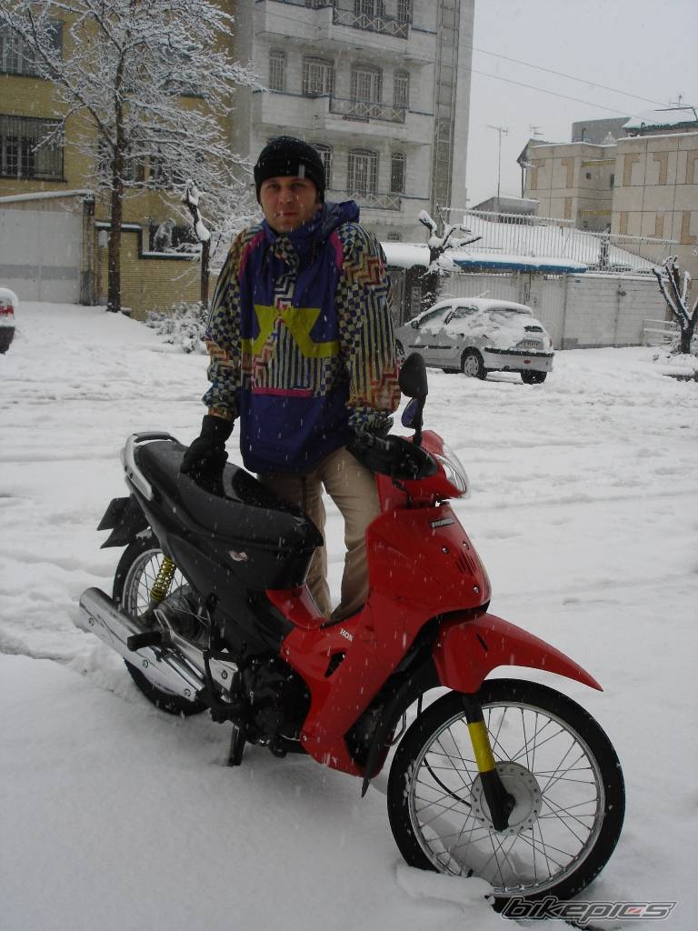Bike Photo 500843