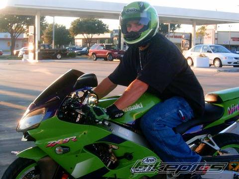 Photo 500846