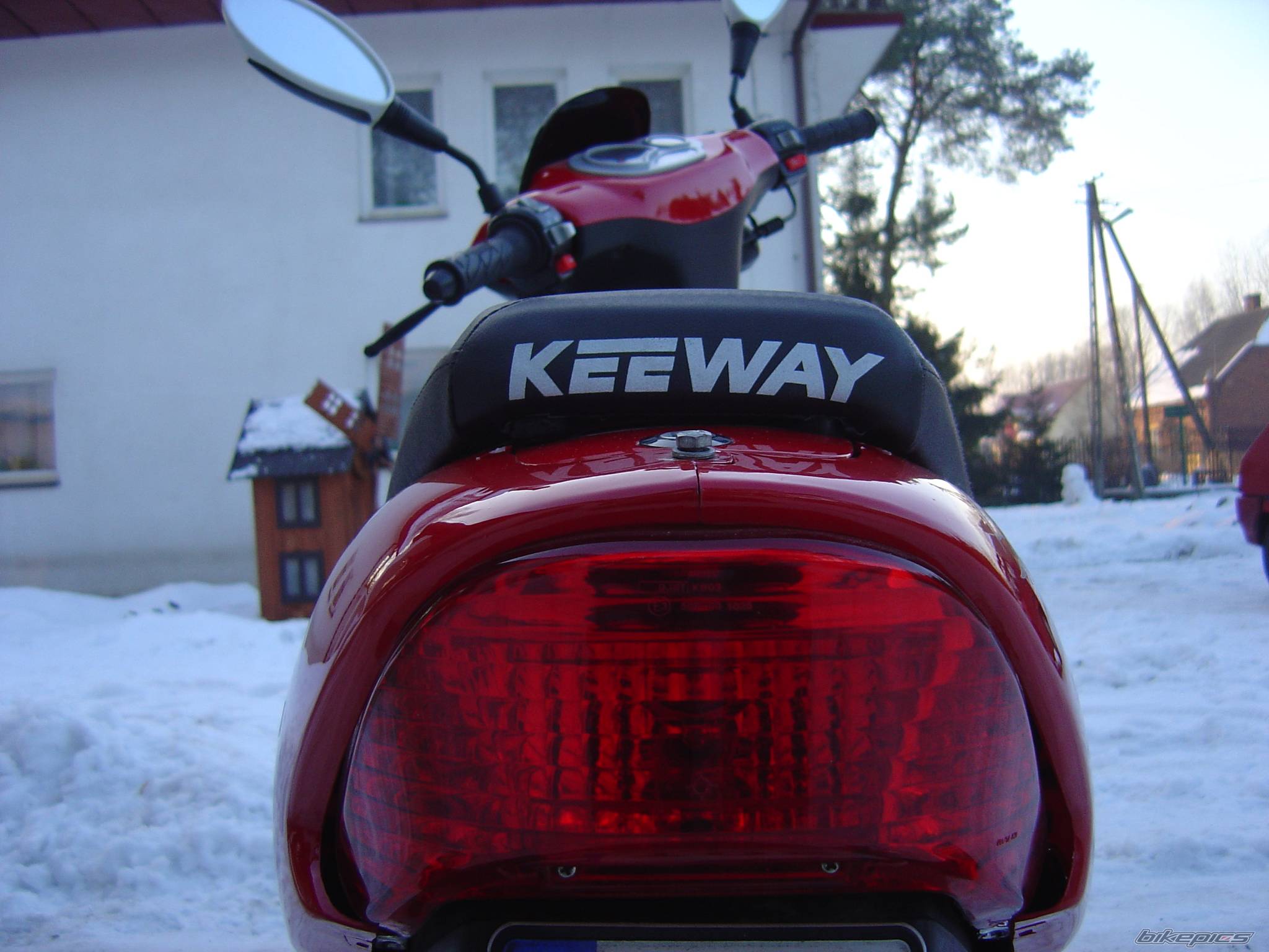 Bike Photo 500848