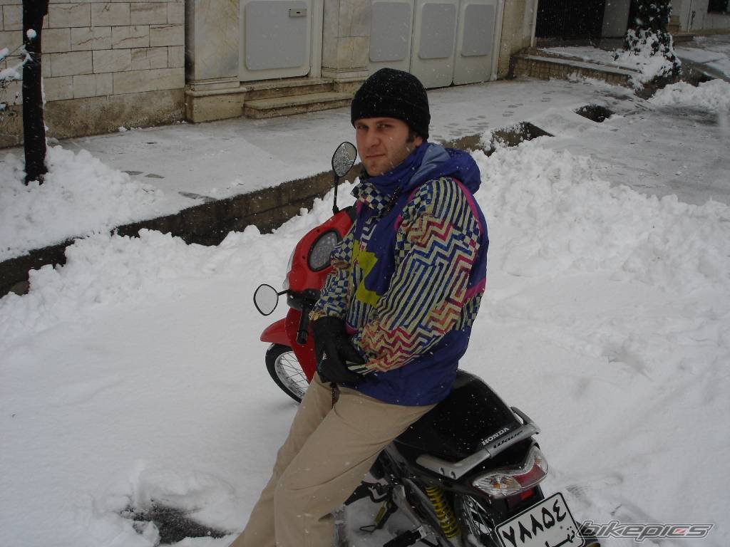 Bike Photo 500856