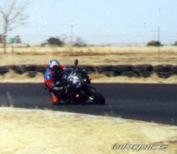 Bike Photo 50086