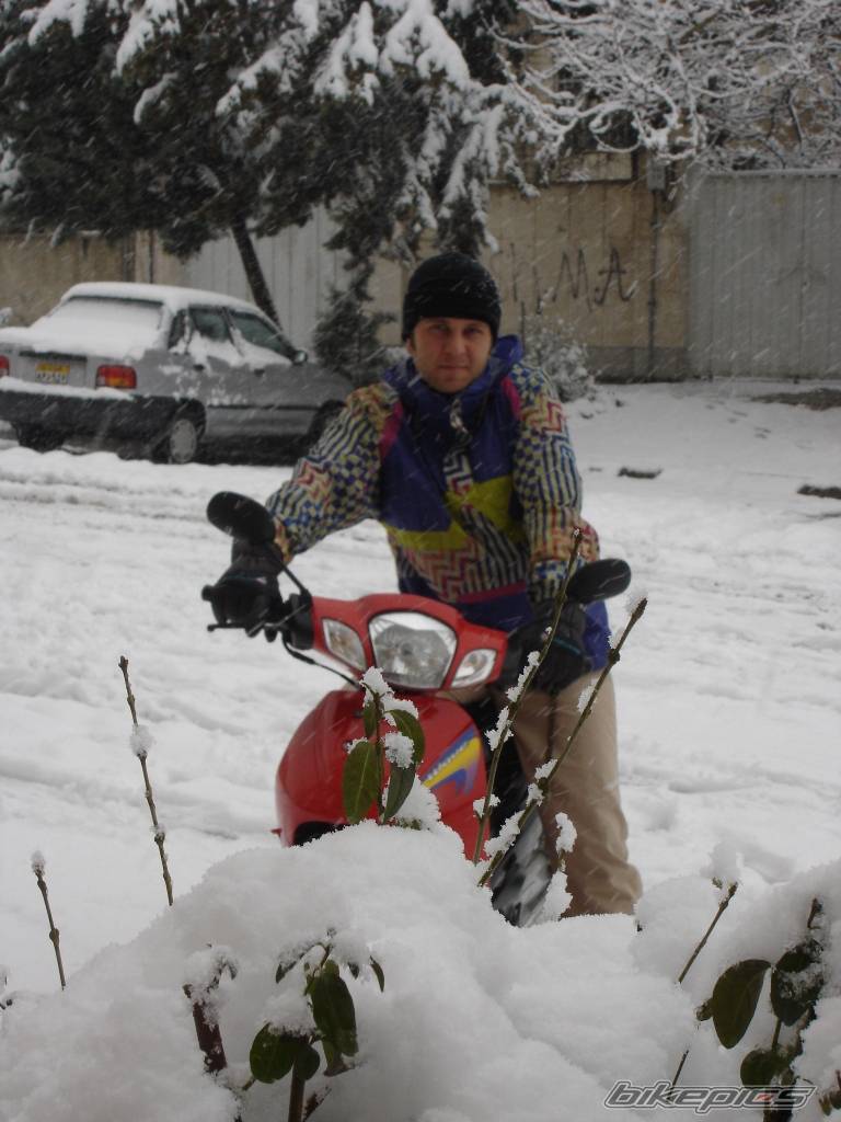 Bike Photo 500864