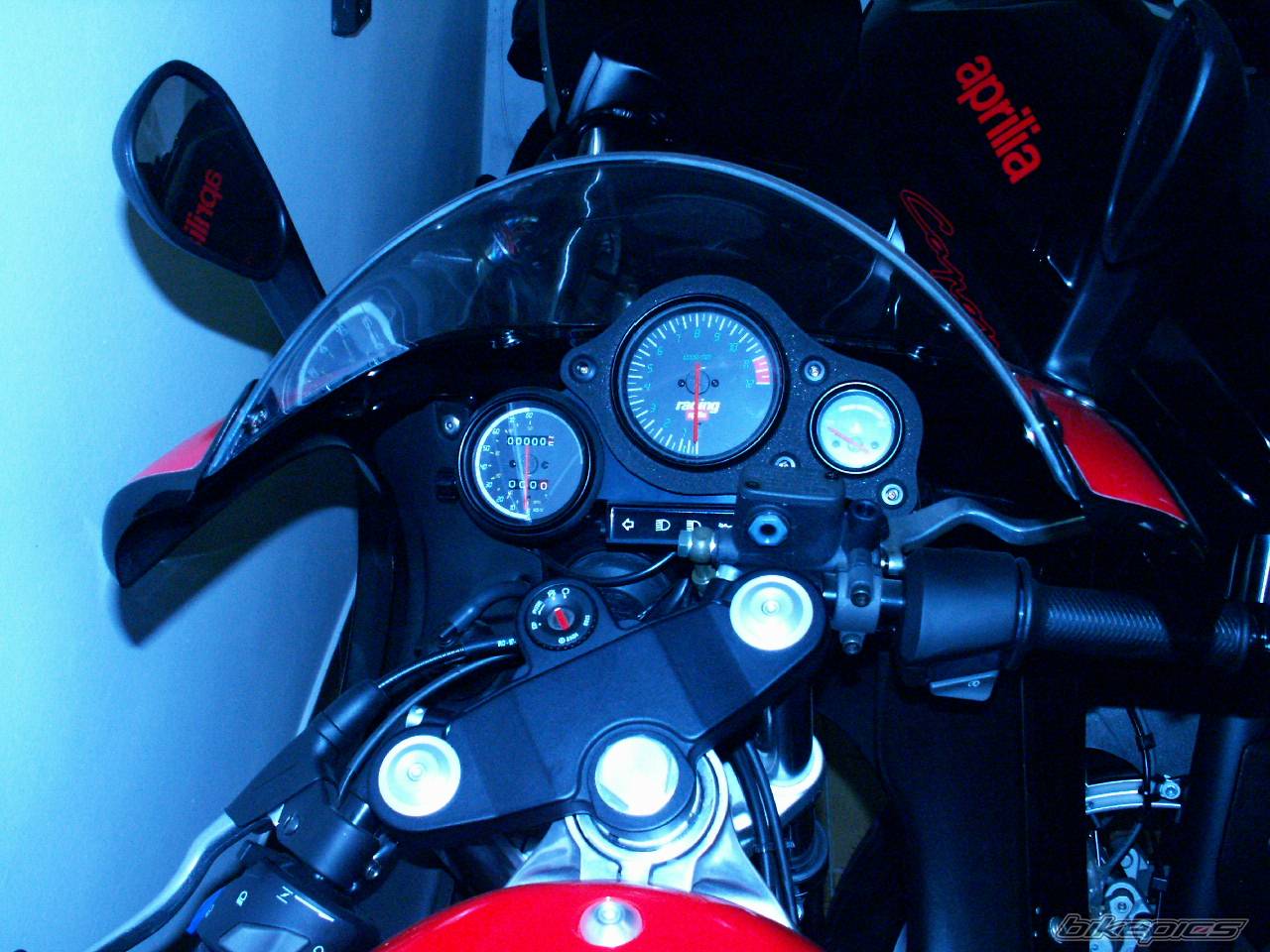 Bike Photo 500880