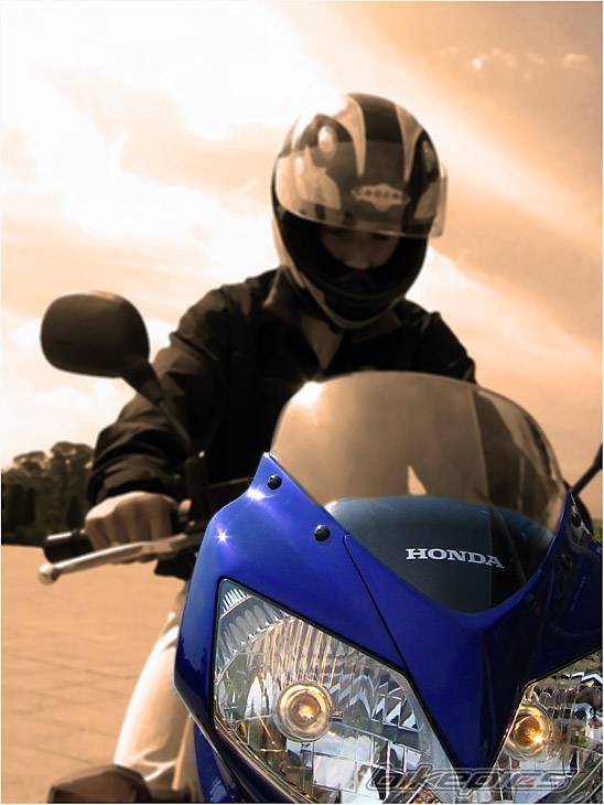 Bike Photo 500891