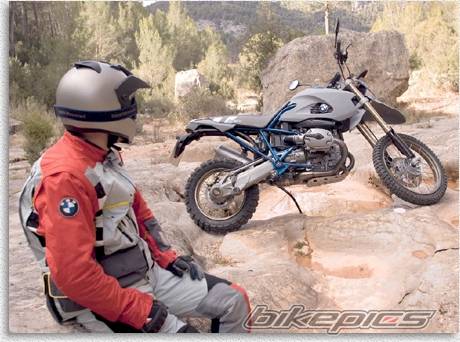 Bike Photo 500919